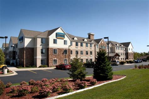 kentwood louisiana hotels|Kentwood Hotels from S$91 .